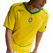 Maglietta Nike Brasile Special Edition Special Reissue