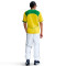 Maglietta Nike Brasile Special Edition Special Reissue