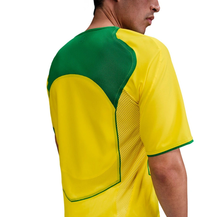 camiseta-nike-brasil-edicion-especial-reissue-opti-yellow-apple-green-apple-green-3