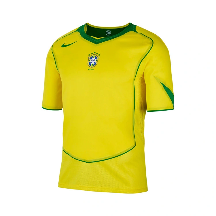 camiseta-nike-brasil-edicion-especial-reissue-opti-yellow-apple-green-apple-green-8