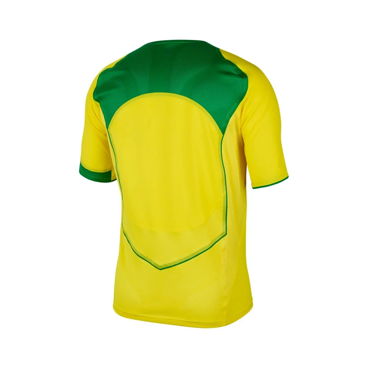 camiseta-nike-brasil-edicion-especial-reissue-opti-yellow-apple-green-apple-green-9