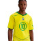 Maglietta Nike Brasile Ronaldinho Special Edition Special Reissue