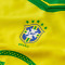 Maglietta Nike Brasile Ronaldinho Special Edition Special Reissue