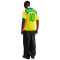 Maglietta Nike Brasile Ronaldinho Special Edition Special Reissue
