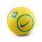 Pallone Nike Brasile Coppa America femminile 2025