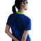 Maglia Nike Brasile Away Coppa America femminile 2025 da Donna