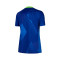 Maglia Nike Brasile Away Coppa America femminile 2025 da Donna