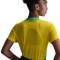 Maglia Nike Brasile Home Coppa America femminile 2025 da Donna