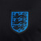 Maglia Nike Inghilterra Away Europei femminili 2025