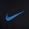 Maglia Nike Inghilterra Away Europei femminili 2025
