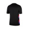 Maglia Nike Inghilterra Away Europei femminili 2025