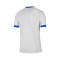 Maglia Nike Inghilterra Home Europei femminili 2025