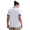 Maglia Nike Inghilterra Home Authentic Europei femminili 2025