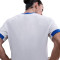 Maglia Nike Inghilterra Home Authentic Europei femminili 2025