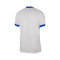 Maglia Nike Inghilterra Home Authentic Europei femminili 2025