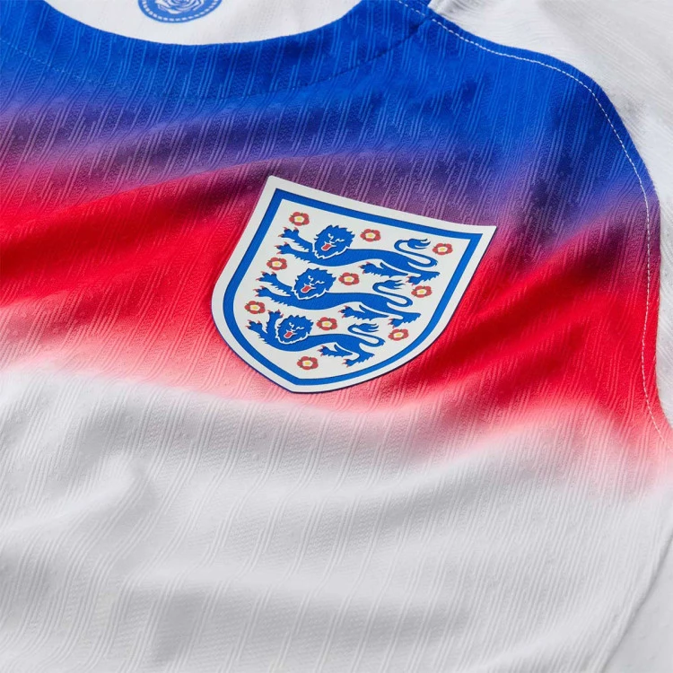camiseta-nike-inglaterra-primera-equipacion-authentic-eurocopa-femenina-2025-hyper-royal-white-challenge-red-white-no-spon-2