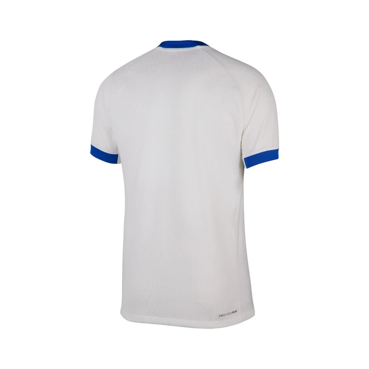 camiseta-nike-inglaterra-primera-equipacion-authentic-eurocopa-femenina-2025-hyper-royal-white-challenge-red-white-no-spon-7