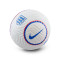 Pallone Nike Inghilterra Europei femminili 2025