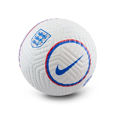Pallone Inglaterra Eurocopa Femenina 2025