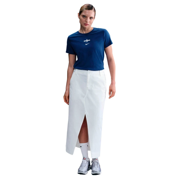 camiseta-nike-inglaterra-fanswear-eurocopa-femenina-2025-mujer-rush-blue-3