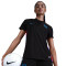 Maglia Nike Inghilterra Away Europei femminili 2025 da Donna