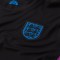 Maglia Nike Inghilterra Away Europei femminili 2025 da Donna