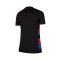 Maglia Nike Inghilterra Away Europei femminili 2025 da Donna