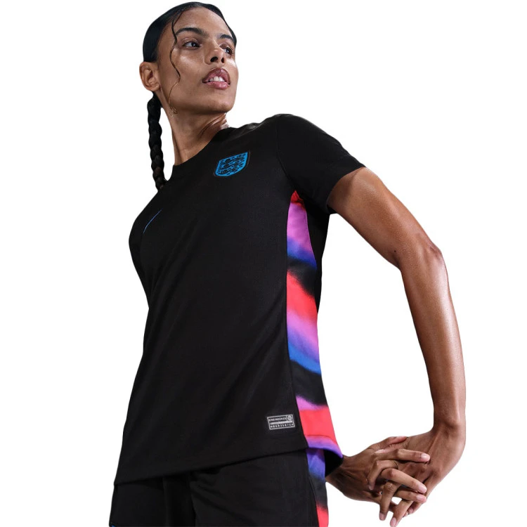 camiseta-nike-inglaterra-segunda-equipacion-eurocopa-femenina-2025-mujer-black-lt-photo-blue-no-sponsor-4