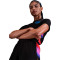 Pantaloncini Nike Inghilterra Away Europei femminili 2025 da Donna