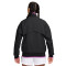 Giacca Nike Inghilterra Pre-Match Europei femminili 2025 da Donna