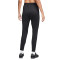 Pantaloni  Nike Inghilterra Training Europei femminili 2025 da Donna