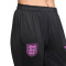 Pantaloni  Nike Inghilterra Training Europei femminili 2025 da Donna