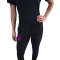 Pantaloni  Nike Inghilterra Training Europei femminili 2025 da Donna