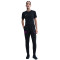 Pantaloni  Nike Inghilterra Training Europei femminili 2025 da Donna