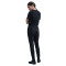 Pantaloni  Nike Inghilterra Training Europei femminili 2025 da Donna