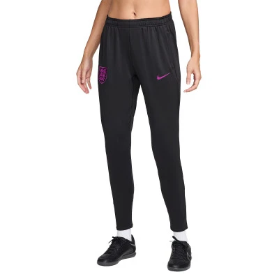 Pantaloni  Inghilterra Training Europei femminili 2025 da Donna
