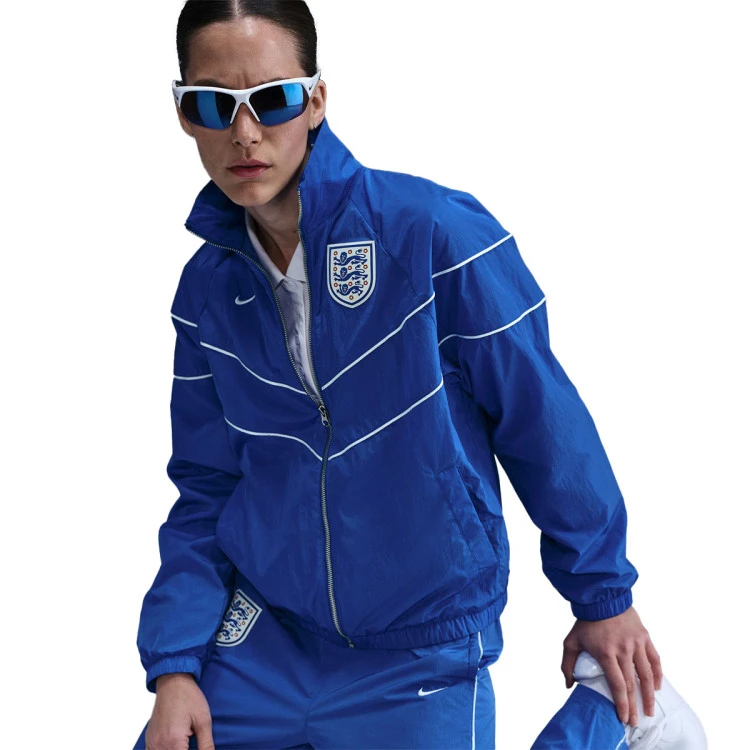 chaqueta-nike-inglaterra-fanswear-eurocopa-femenina-2025-mujer-black-vivid-purple-no-sponsor-4