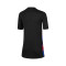 Maglia Nike Inghilterra Away Europei femminili 2025 da Bambino