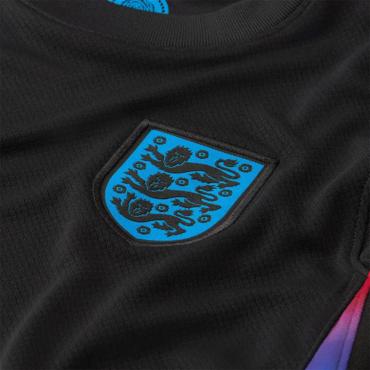 camiseta-nike-inglaterra-segunda-equipacion-eurocopa-femenina-2025-nino-black-lt-photo-blue-no-sponsor-3
