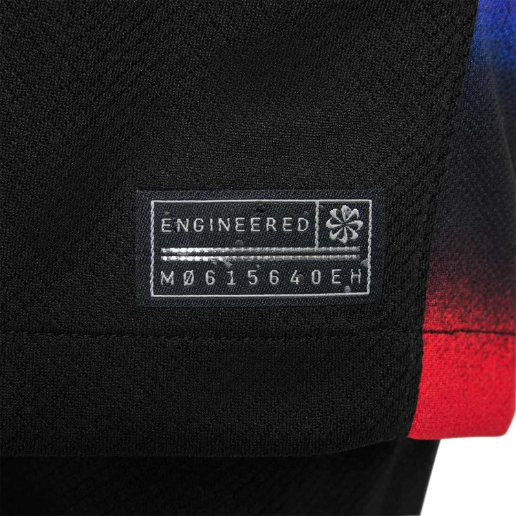 camiseta-nike-inglaterra-segunda-equipacion-eurocopa-femenina-2025-nino-black-lt-photo-blue-no-sponsor-5
