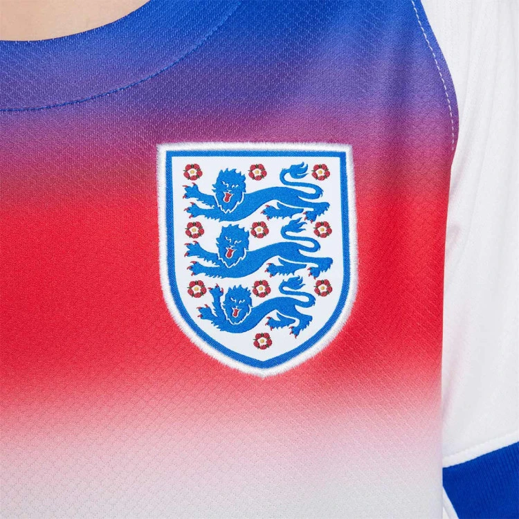 camiseta-nike-inglaterra-primera-equipacion-eurocopa-femenina-2025-nino-hyper-royal-white-white-no-sponsor-4