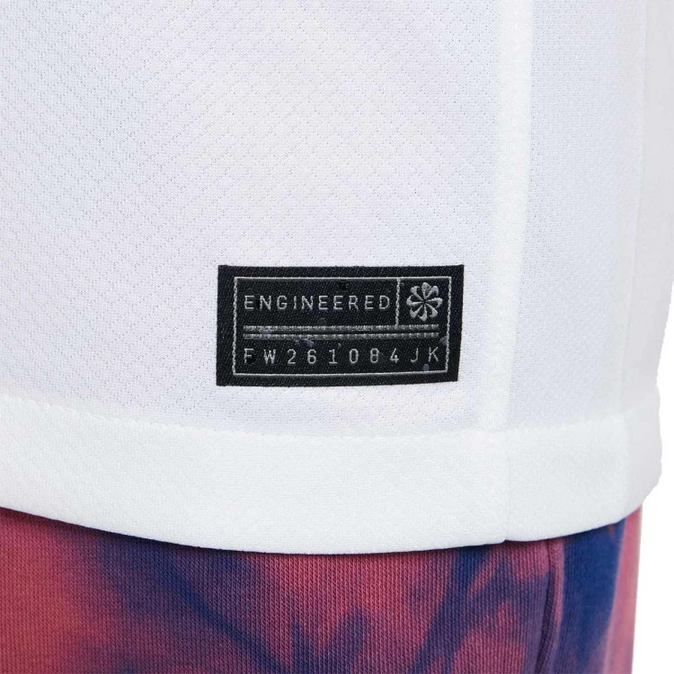 camiseta-nike-inglaterra-primera-equipacion-eurocopa-femenina-2025-nino-hyper-royal-white-white-no-sponsor-5