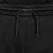 Pantaloncini Nike Inghilterra Away Europei femminili 2025 da Bambino