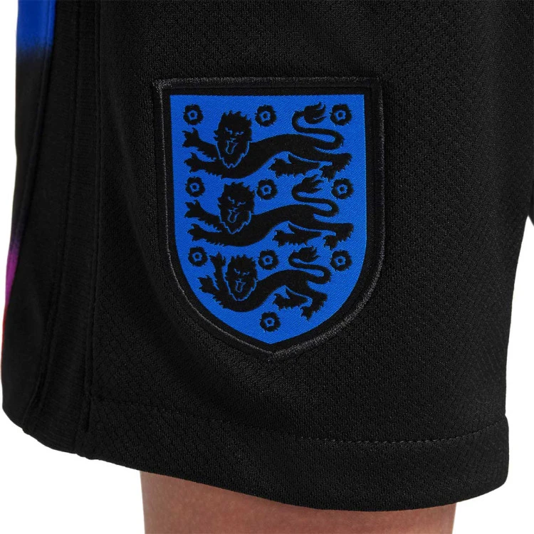 pantalon-corto-nike-inglaterra-segunda-equipacion-eurocopa-femenina-2025-nino-black-lt-photo-blue-no-sponsor-4