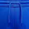 Pantaloncini Nike Inghilterra Home Europei femminili 2025 da Bambino