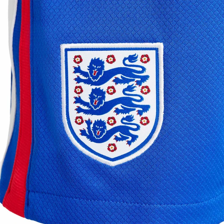 pantalon-corto-nike-inglaterra-primera-equipacion-eurocopa-femenina-2025-nino-hyper-royal-white-challenge-red-white-no-spon-3