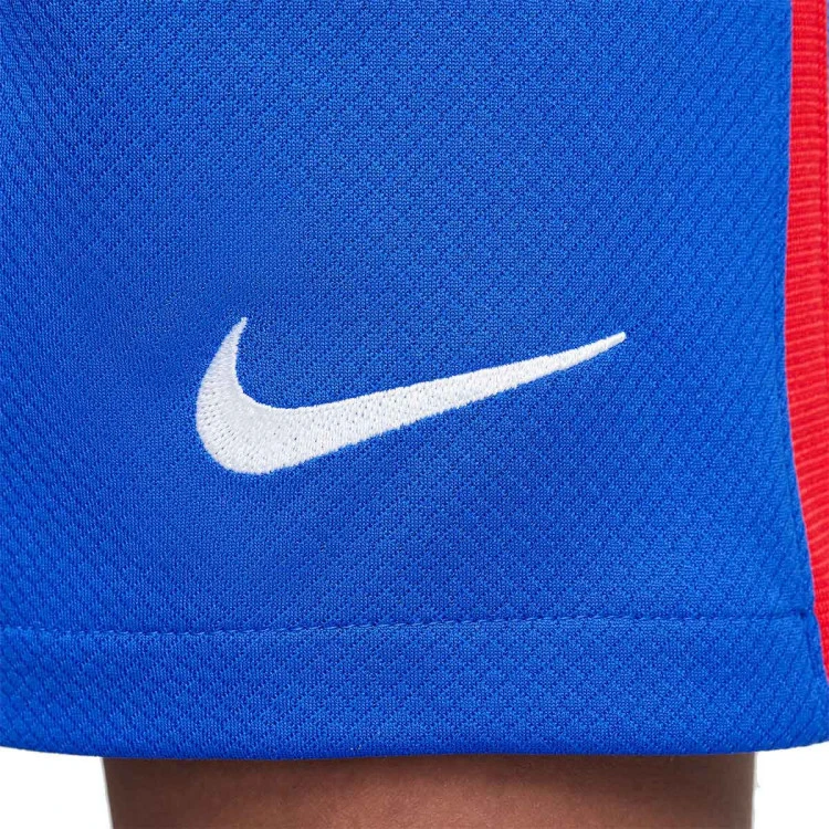 pantalon-corto-nike-inglaterra-primera-equipacion-eurocopa-femenina-2025-nino-hyper-royal-white-challenge-red-white-no-spon-4