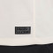 Maglia Nike Francia Away Europei femminili 2025