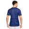 Maglia Nike Francia Home Europei femminili 2025