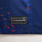 Maglia Nike Francia Home Europei femminili 2025